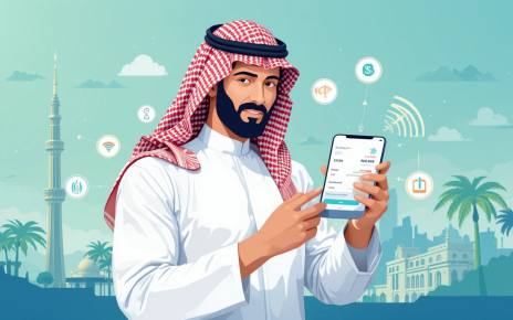 saudi arabia mobily wifi bill check online 2025